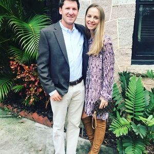 Meet your Posher, Lindsay